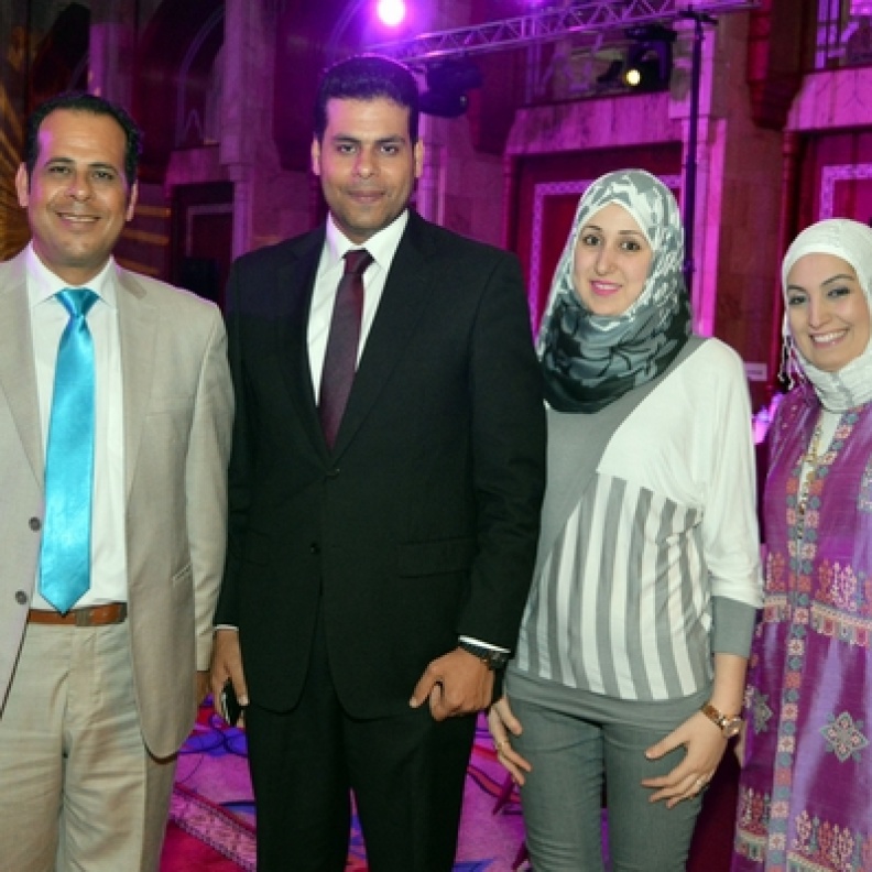 متحف  الأرميتاج  يحتضن 3 ملايين تحفة!!