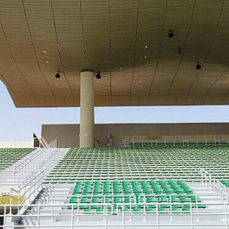 استاد الطالبات