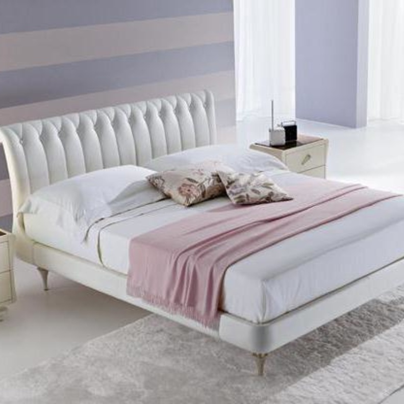 تصميمات راقية وأنيقة من Ciacci