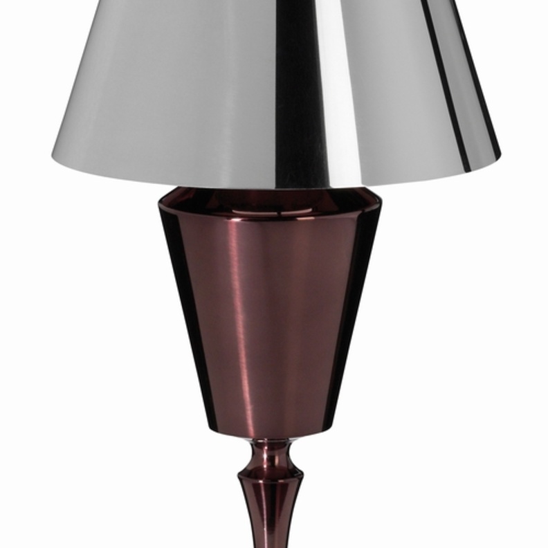 Ceci n'est pas une lampe