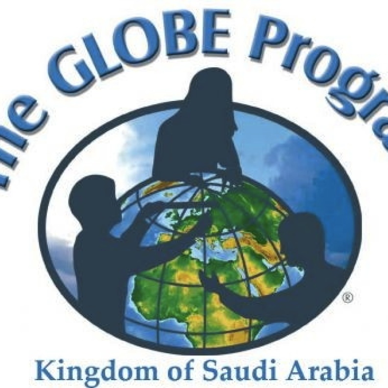 سعوديات يَتَصَدَّرْن المراكز الأولى بمسابقة  GLOBE  العالمية