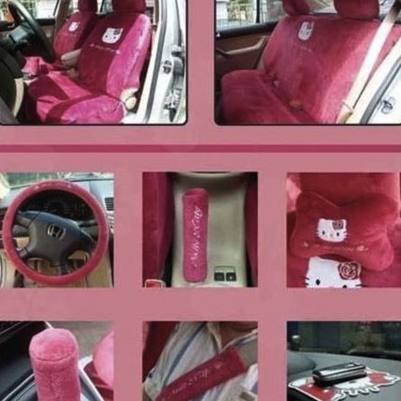 السعوديات... سياراتنا غرفنا المتنقلة