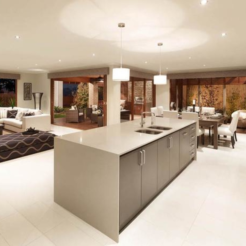 مطابخ رائعة ومثيرة 2013