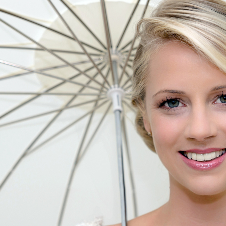 Chiddingstone-umbrella