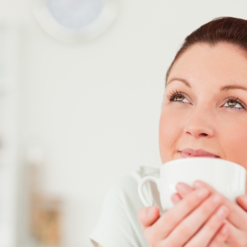 الزنجبيل لخسارة الوزن