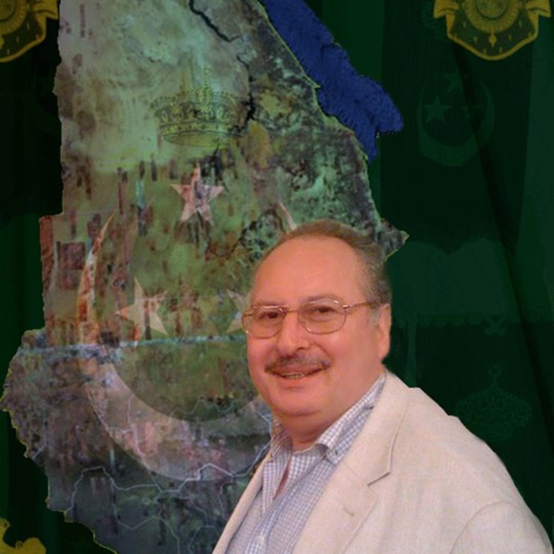 الملك فؤاد