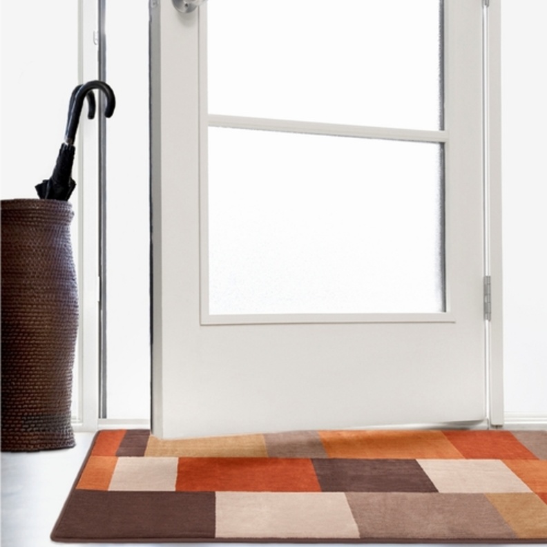 سجاد من "لايف ستايل"