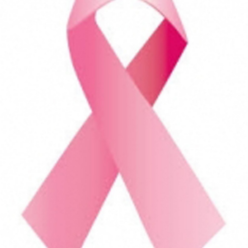 هل تخضع السعوديات لاستئصال الثدي مثل أنجيلينا جولي؟