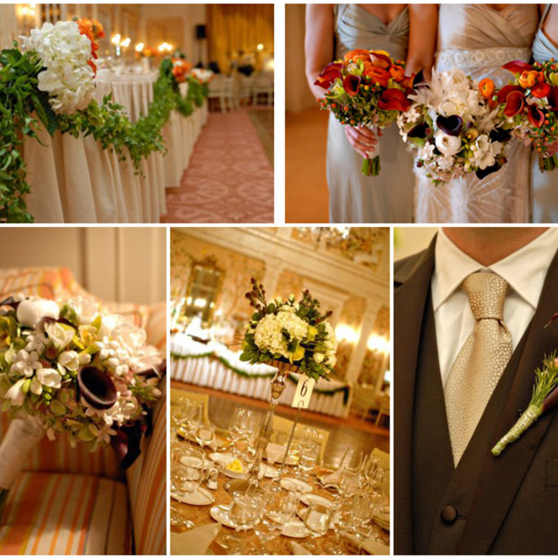 الصورة المقسمة الى عدة صور.