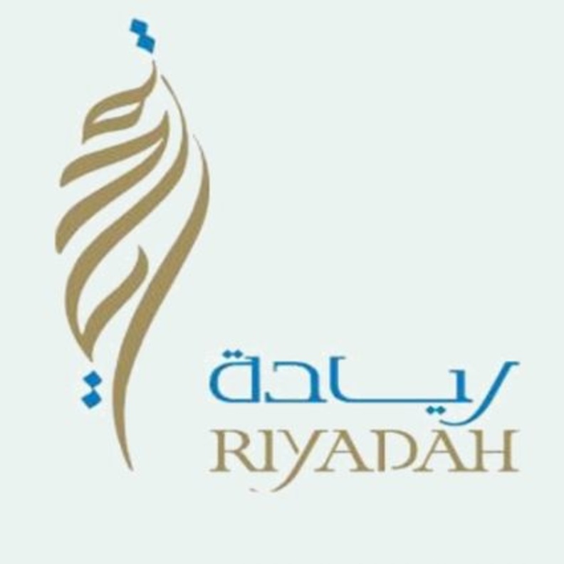  ريادة الأعمال  يدشن مشاريع جديدة لـ شابات الأعمال 