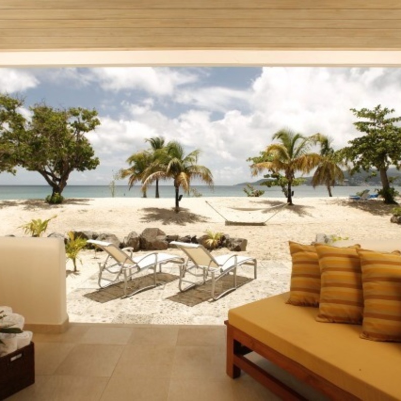 أفضل الفنادق الصديقة للبيئة