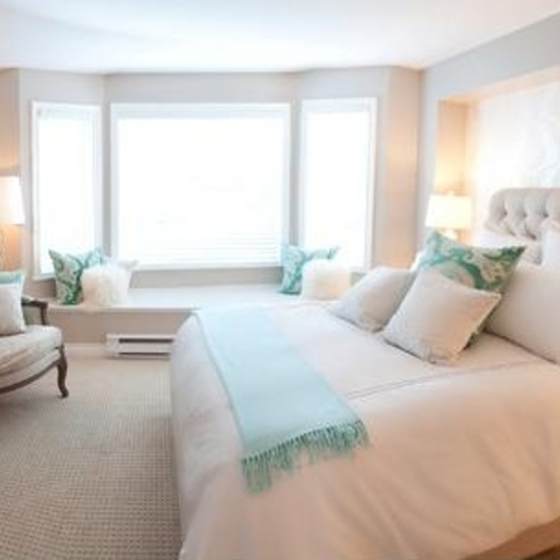 من تصميم Flow