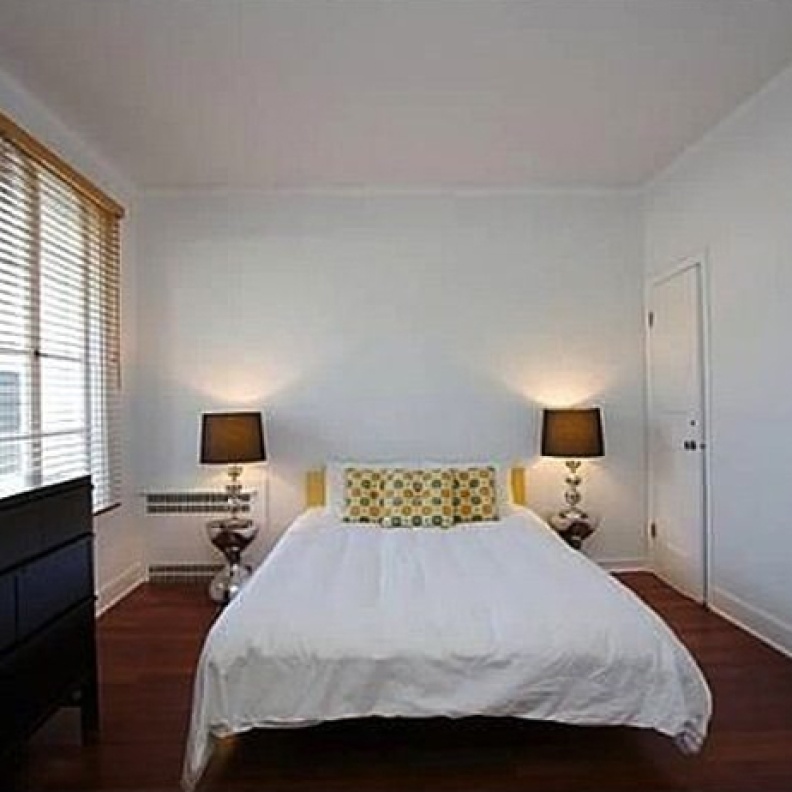 كاتي بيري تخفض سعر منزلها بكاليفورنيا