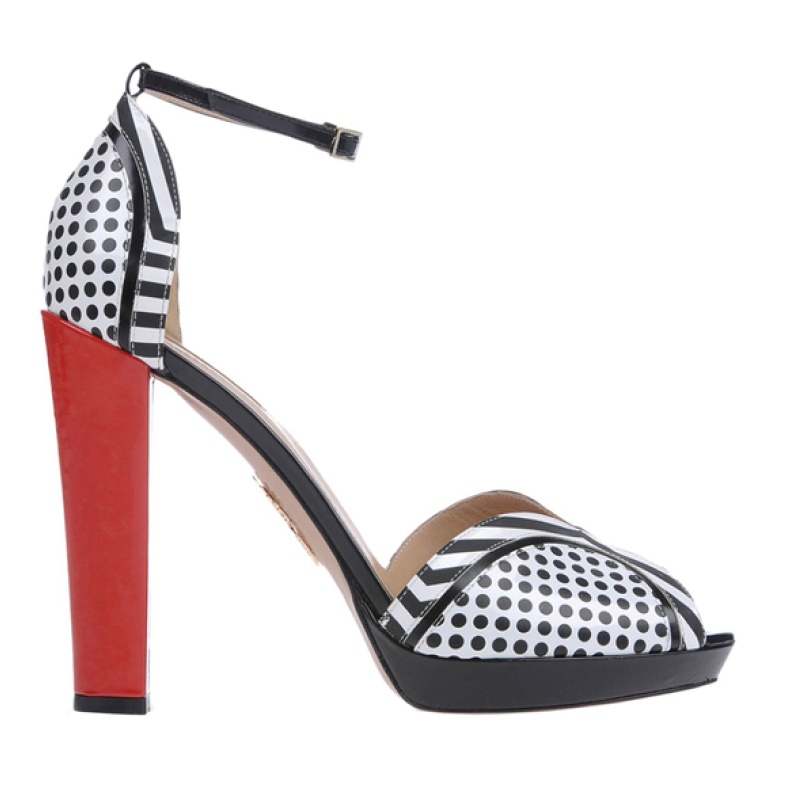 Aquazzura