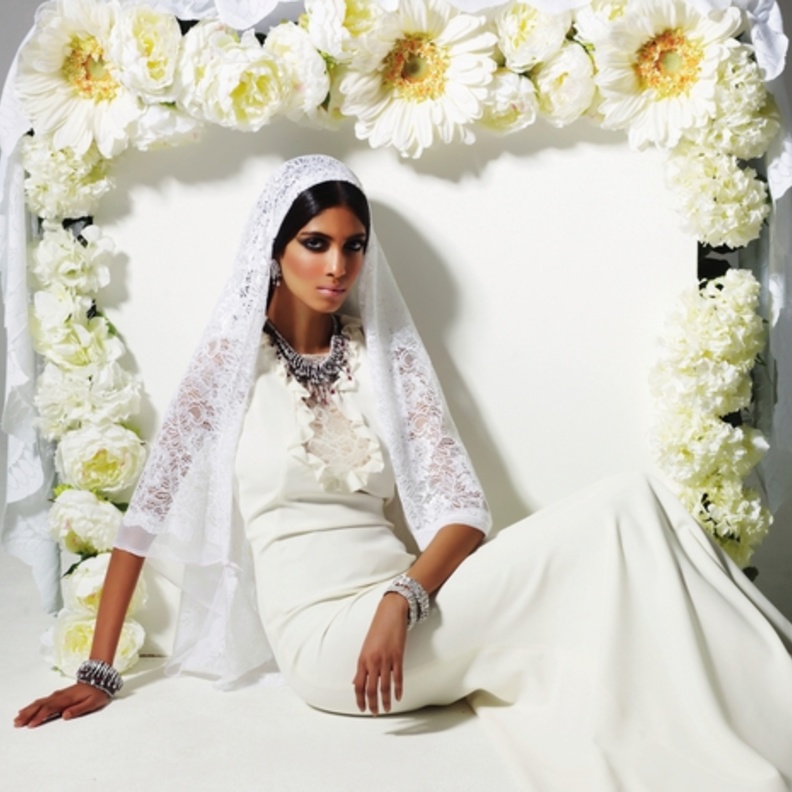 طقوس الأعراس العربية بين المحافظة على التقاليد والإضافات العصرية المكلفة