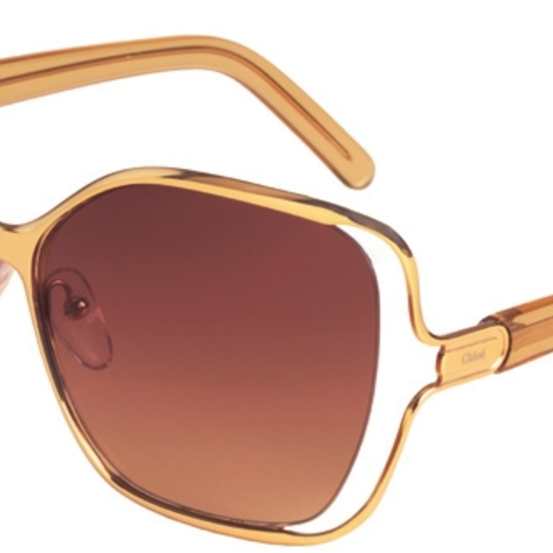 Chloe نظارات