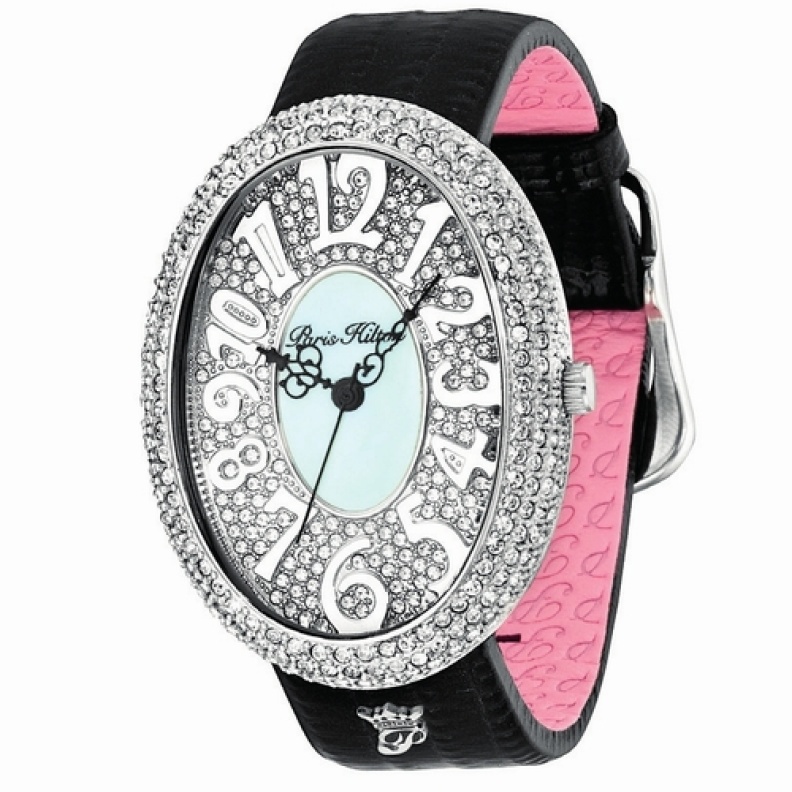 Paris Hilton تعترف لـ هي : أنا فعلاً تغيرت وللأفضل طبعاً