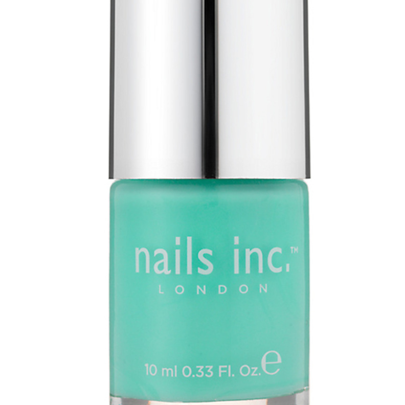 Nails Inc