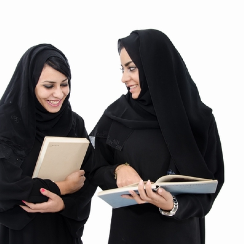 هل تنجح المرأة السعودية في الإستثمار العقاري؟