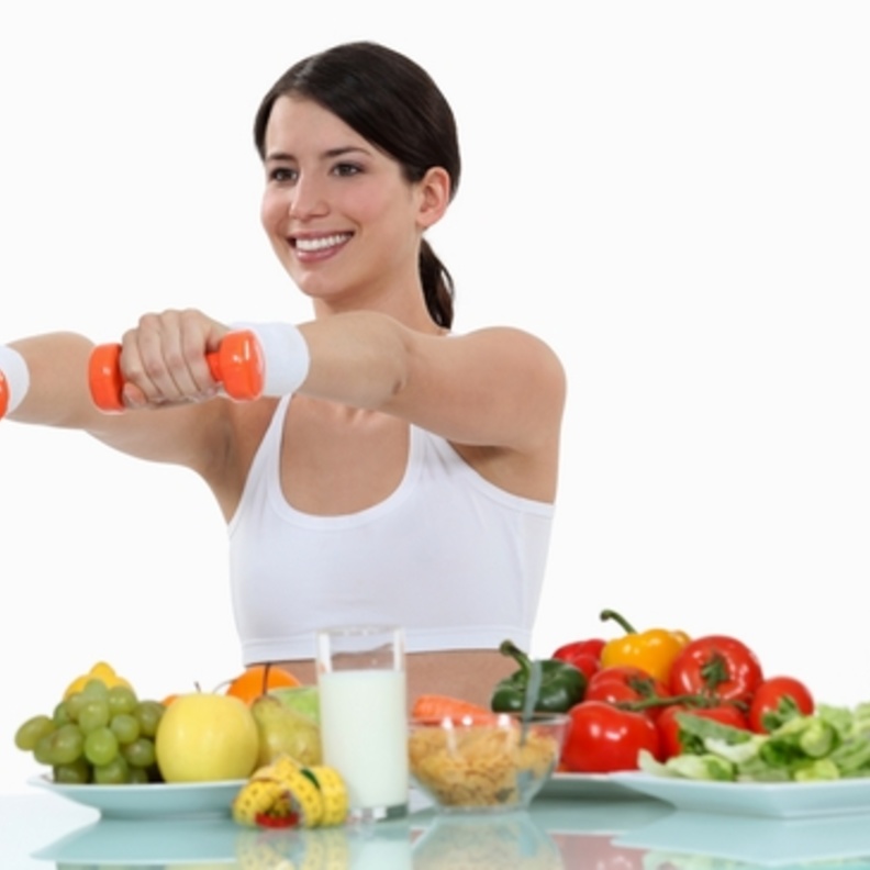 نمط حياة البحر المتوسط مناسب لمرضى القلب