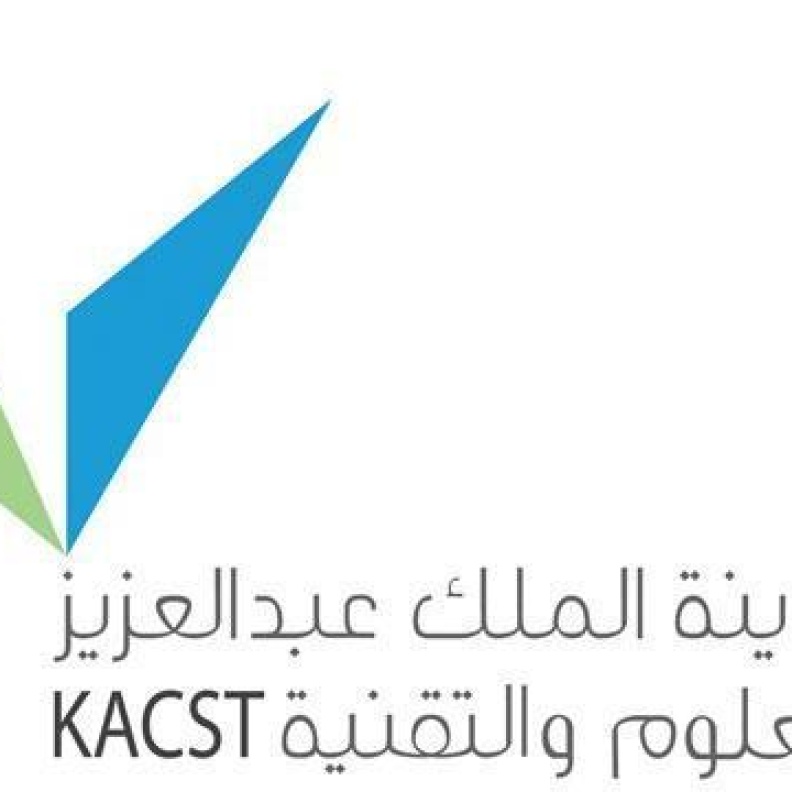 مدينة الملك عبدالعزيز تدرب طالباتها على الصناعة البتروكيميائية