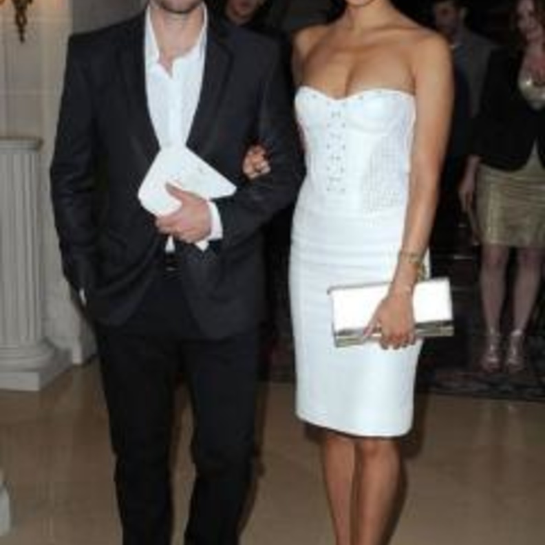 ماثيو موريسون إلى القفص الذهبي قريباً