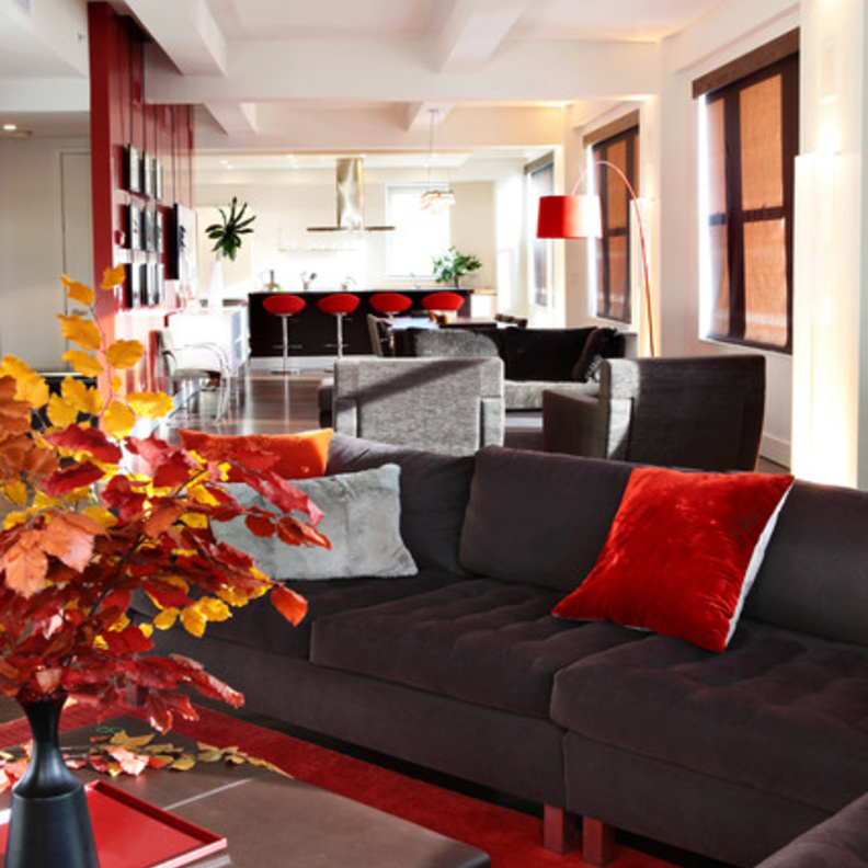 أجمل آرائك Occa