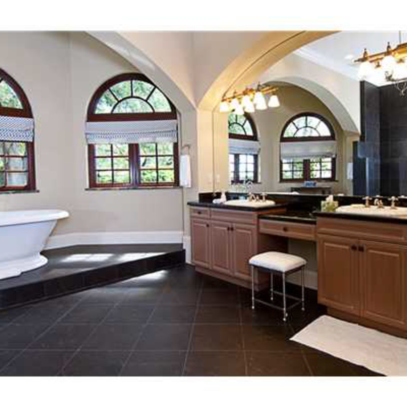 احد الحمامات