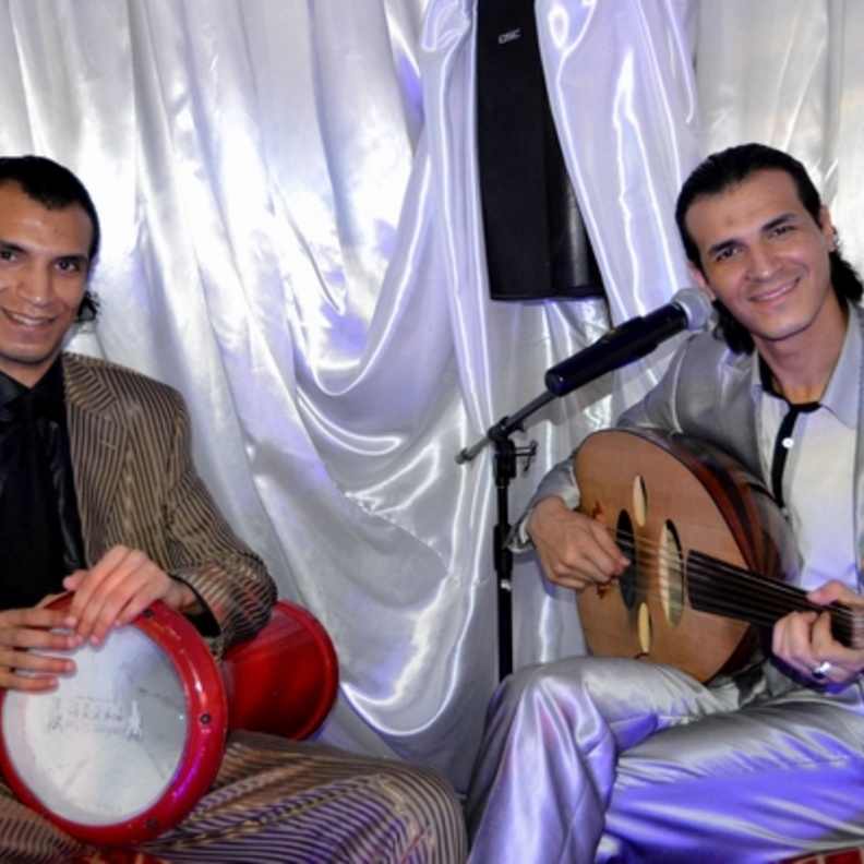 الطرب الأصيل