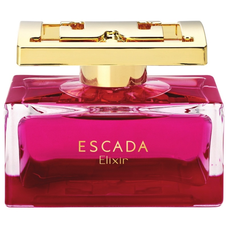 عطر Escada