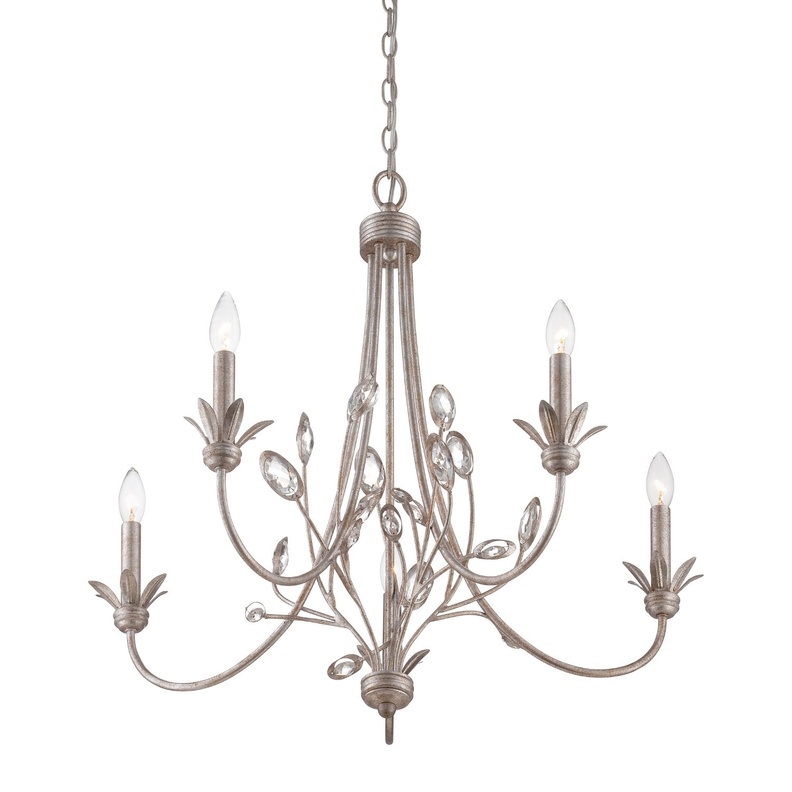 من Aurora Lighting