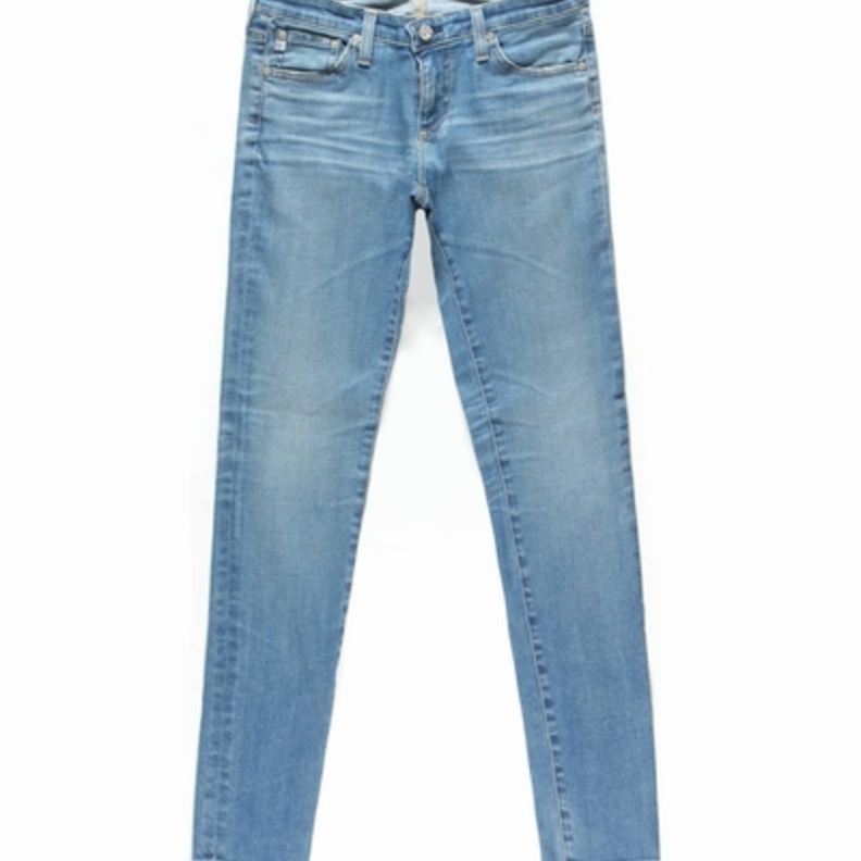 AG Jeans