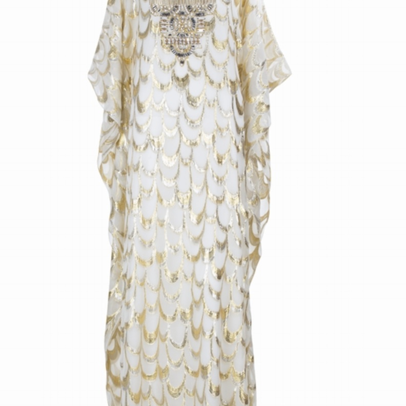  Badgley Mischka