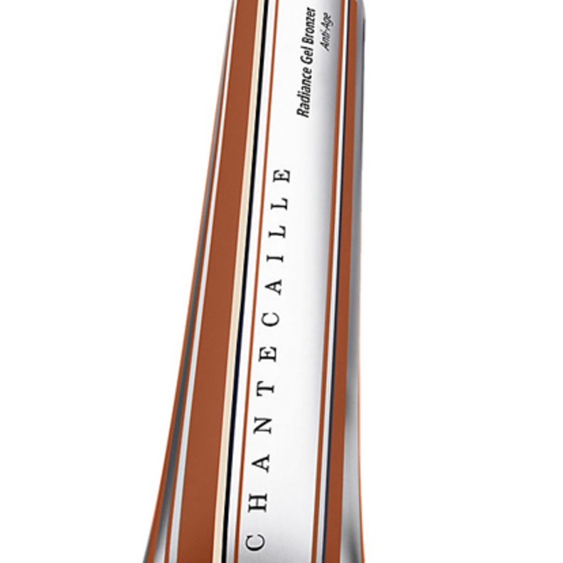 Chantecaille