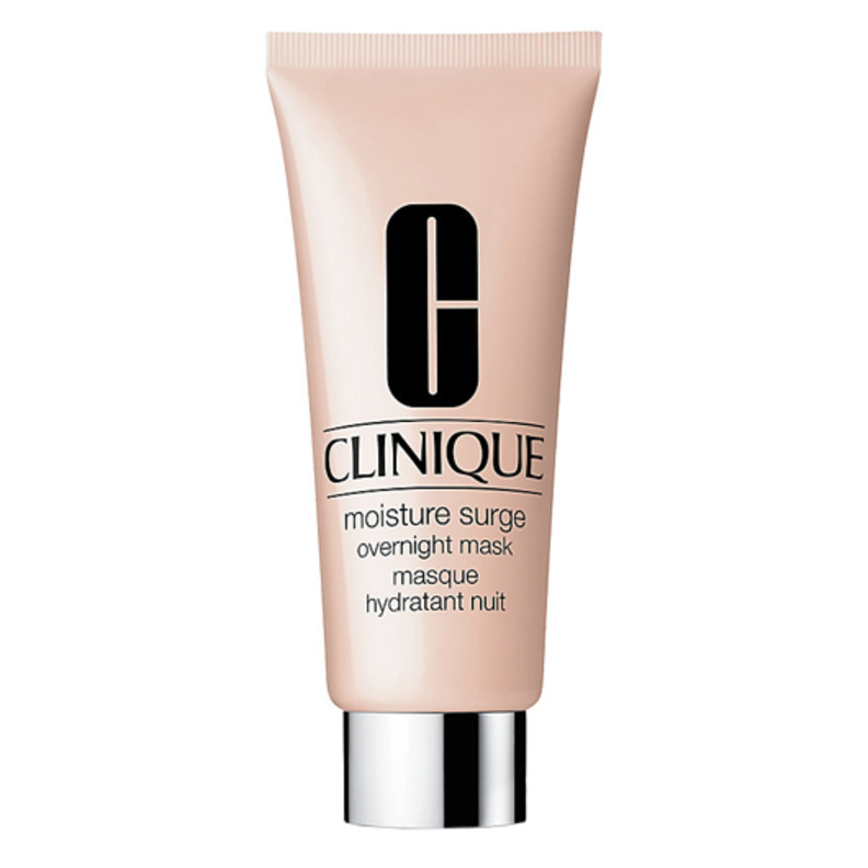 Clinique