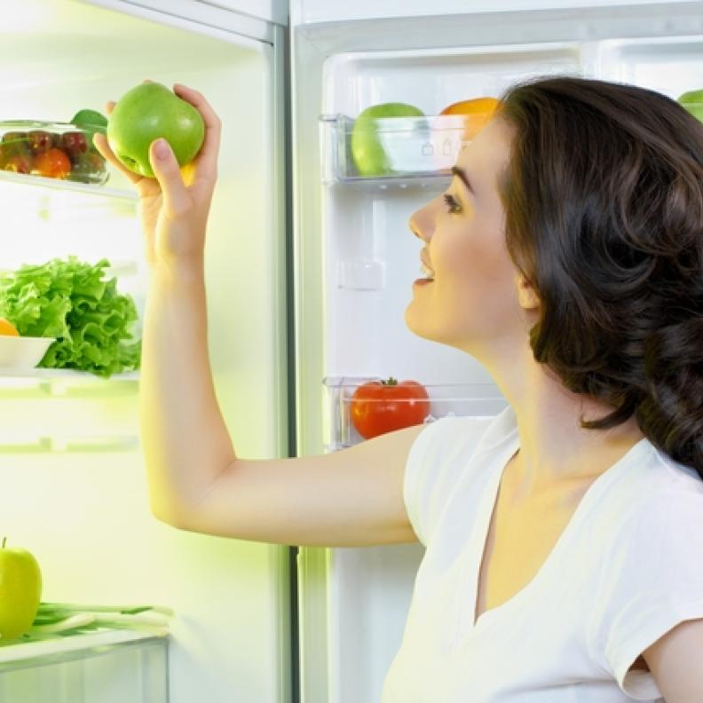 خضراوات تساعد على خسارة الدهون