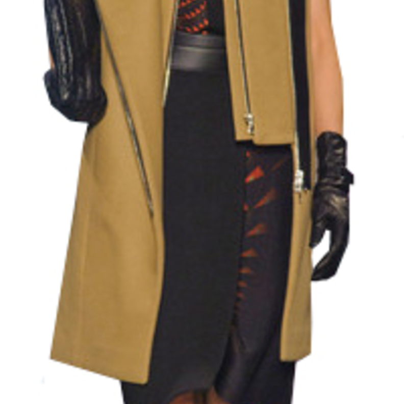Etro