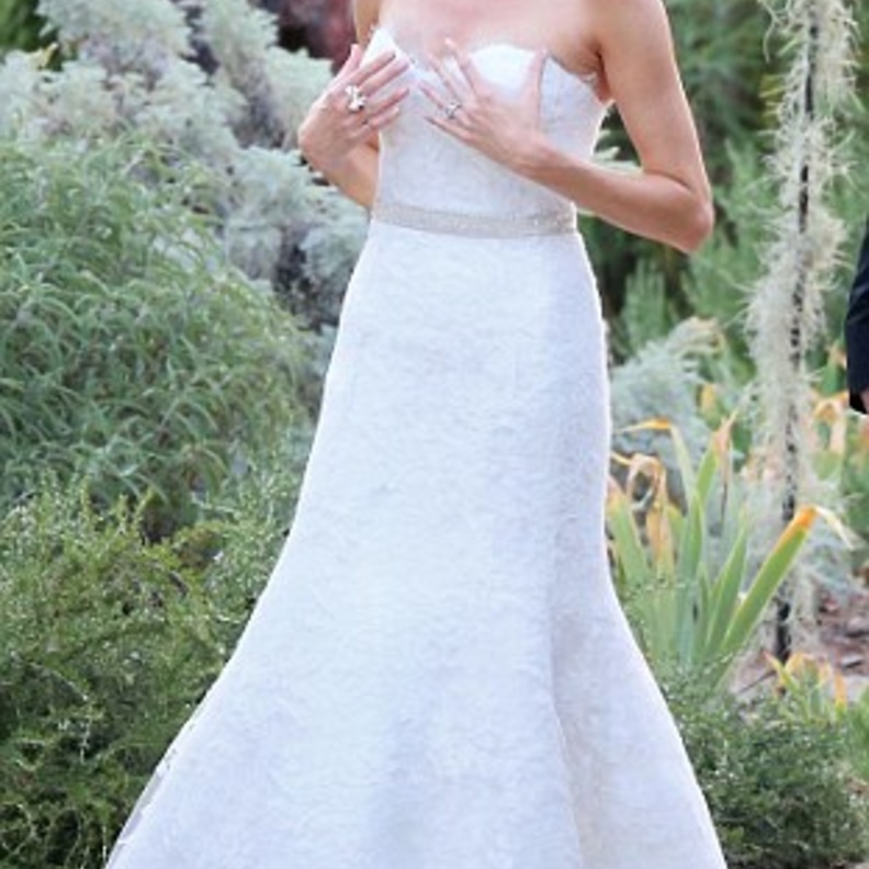 مولي ماكنيرني