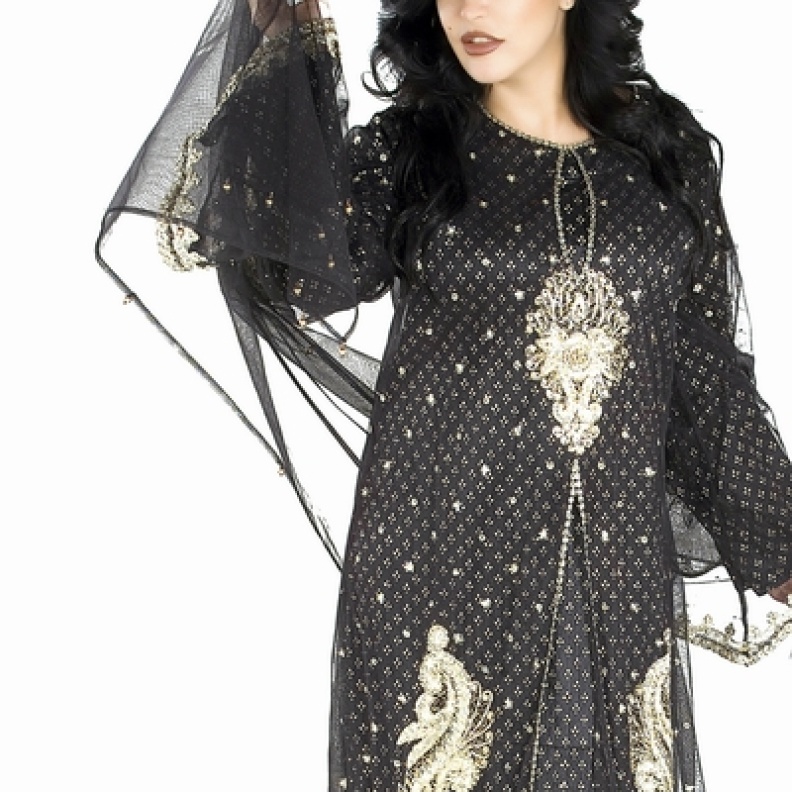 جومانا مراد