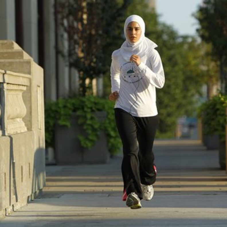 حمية سهلة وبسيطة في رمضان