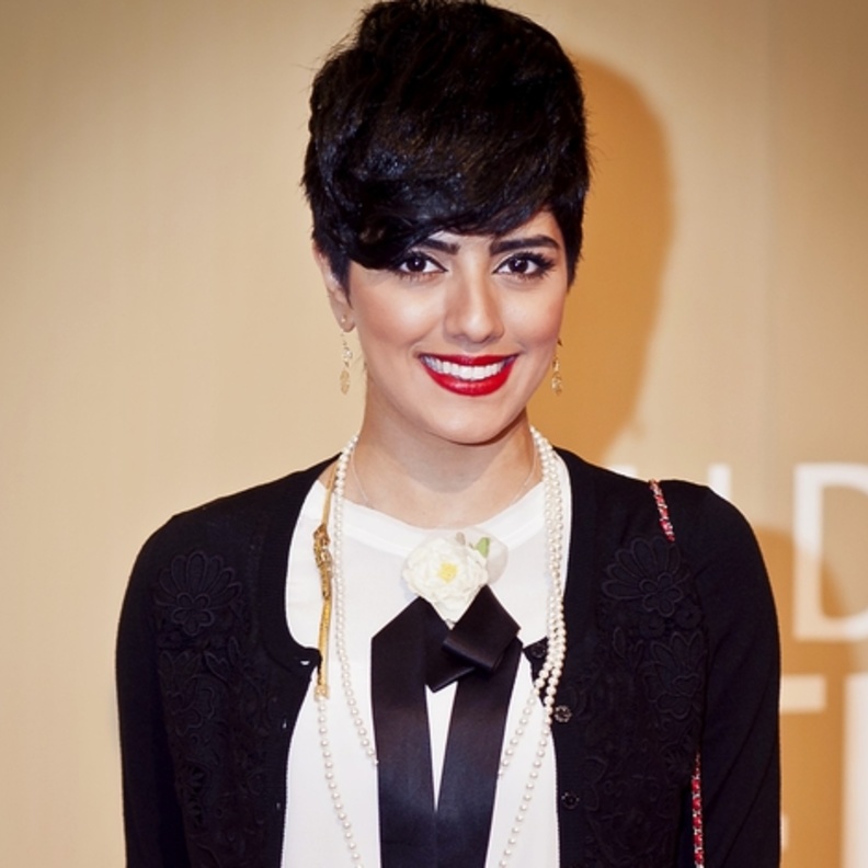 هيا عبد السلام