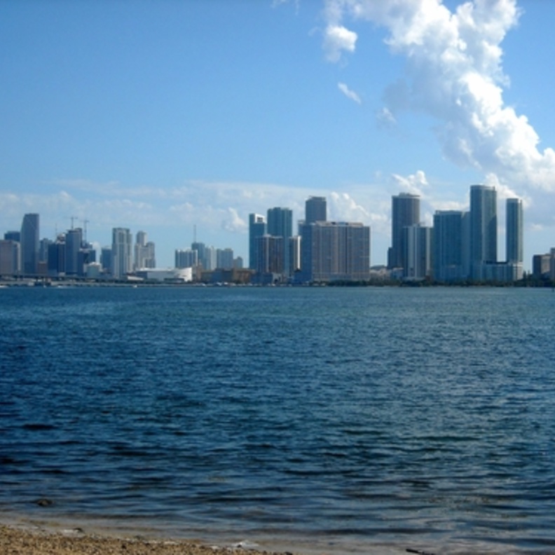 من جوليا تاتل كوزواي