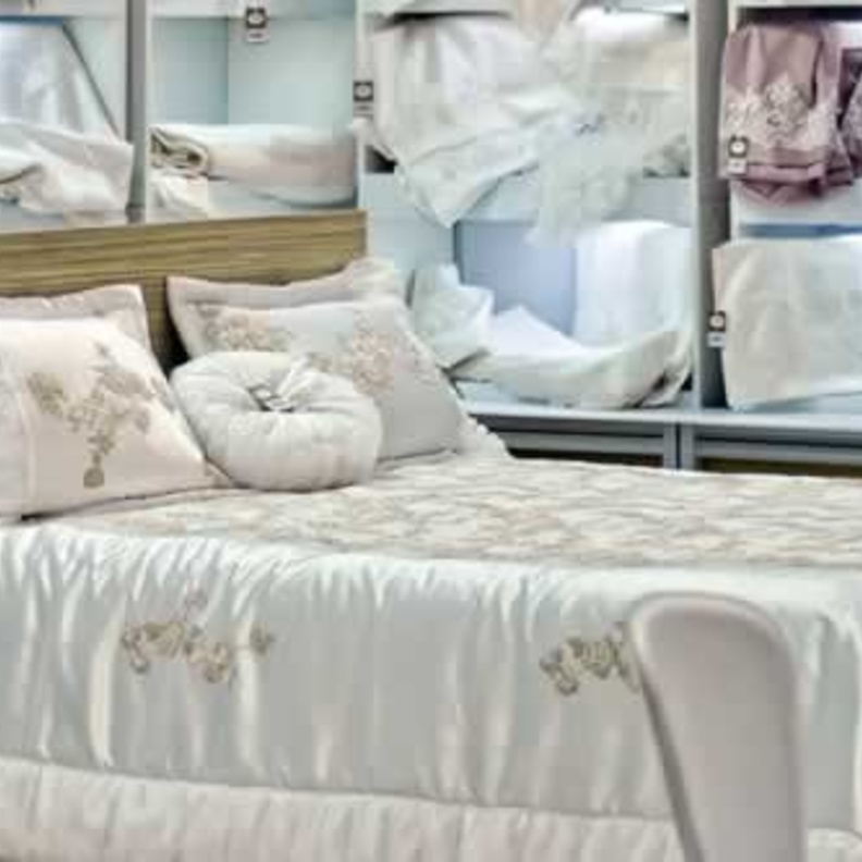 من Evlen Home Textile