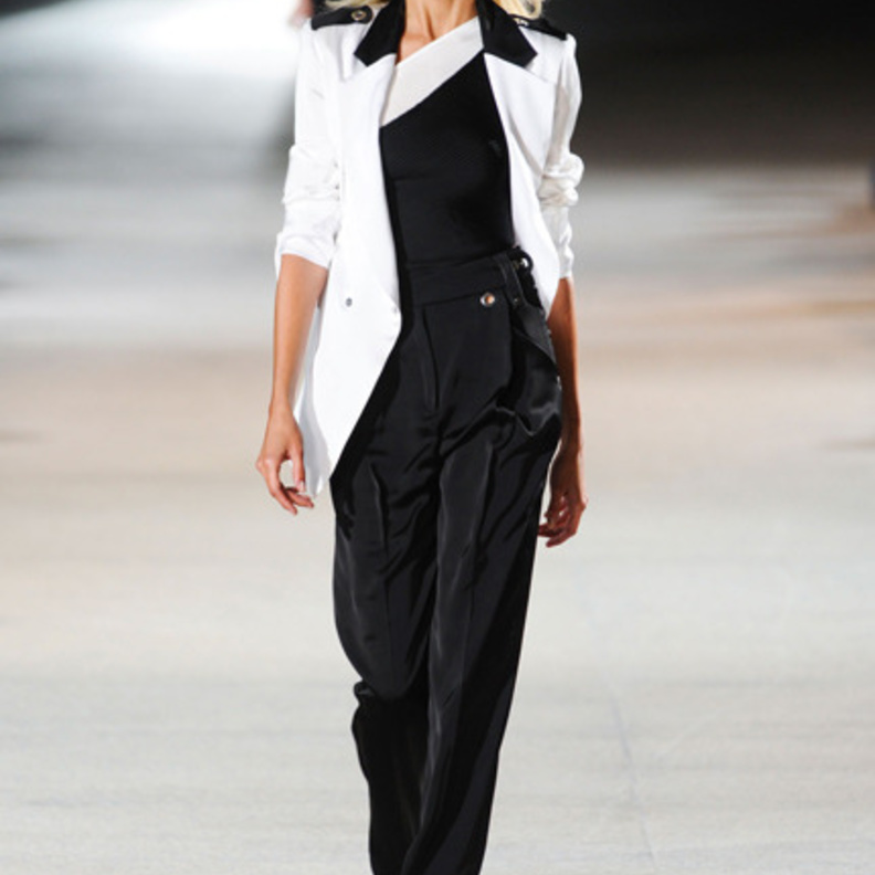 Anthony Vaccarello