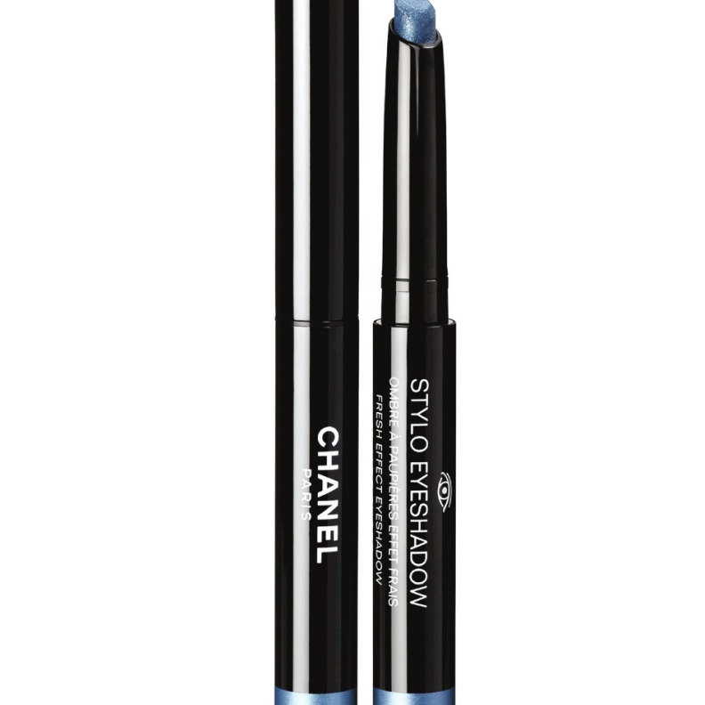 Chanel Stylo Eyeshadow