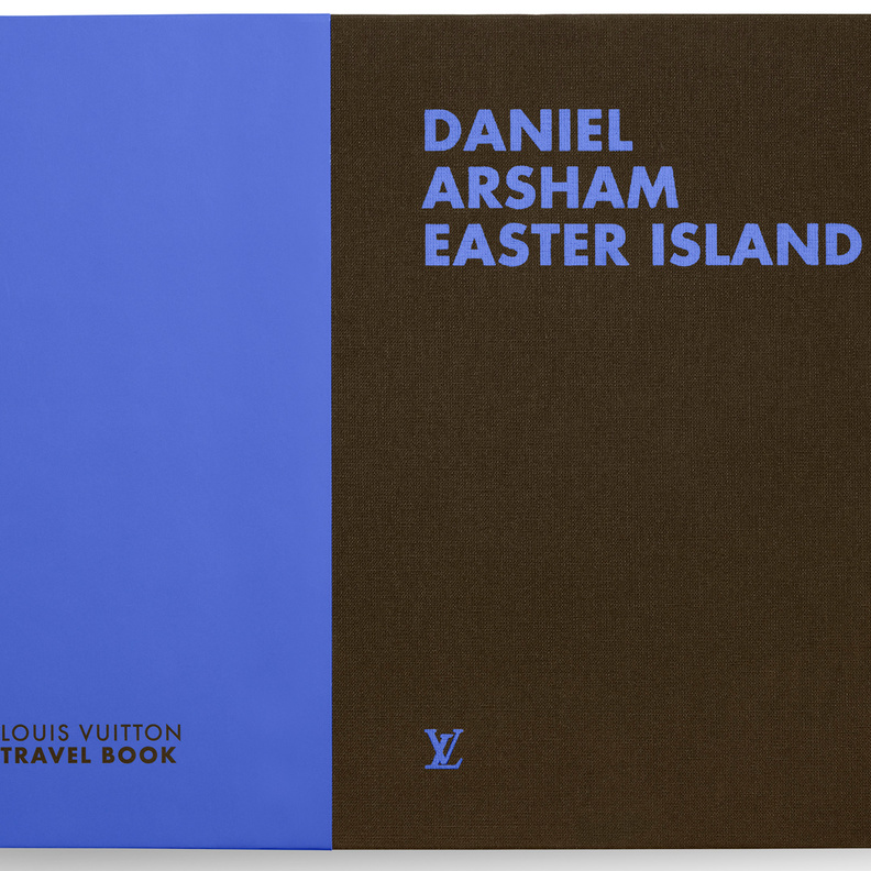 Easter-Island-Back-Cover