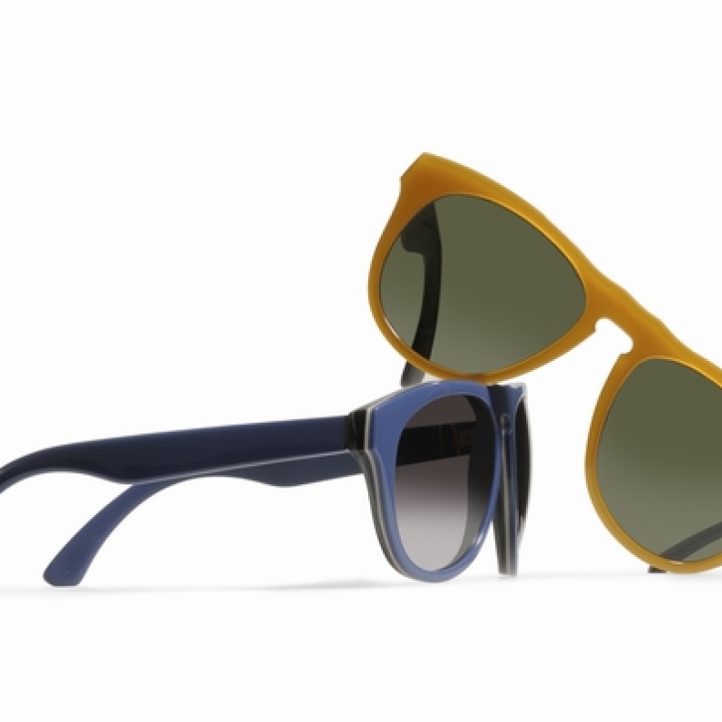 نظارات Tod’s