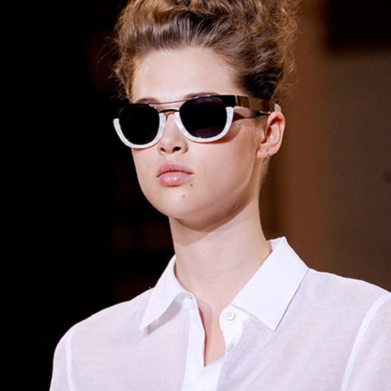 Temperley