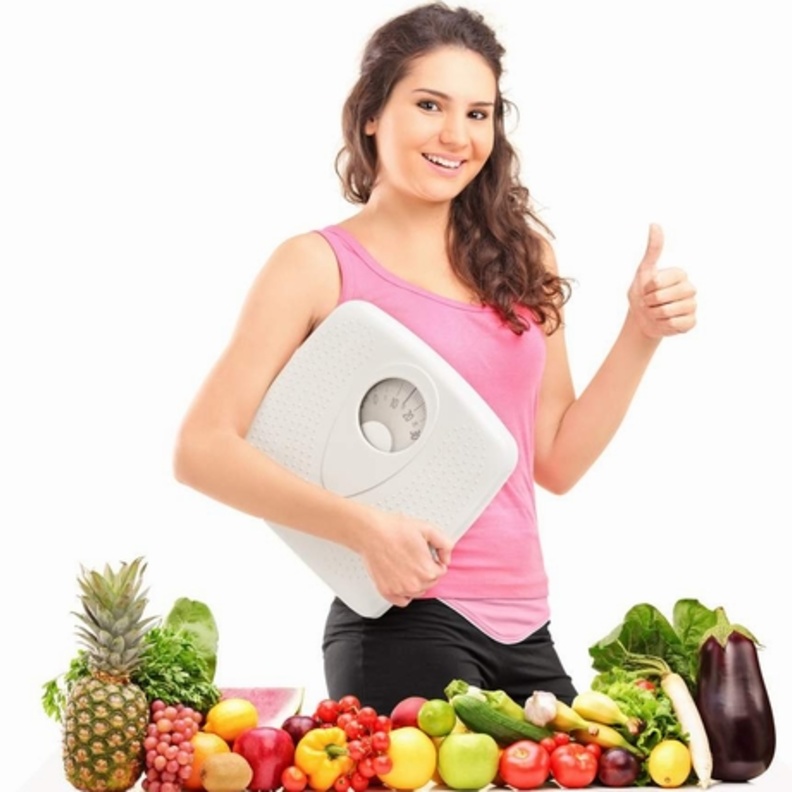 نصائح سريعة لحرق السعرات الحرارية