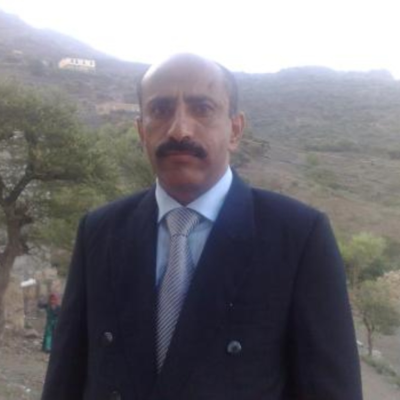 زفاف بعد 20 عاماً من الانتظار